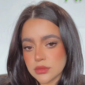 Meet your Posher, Alexa